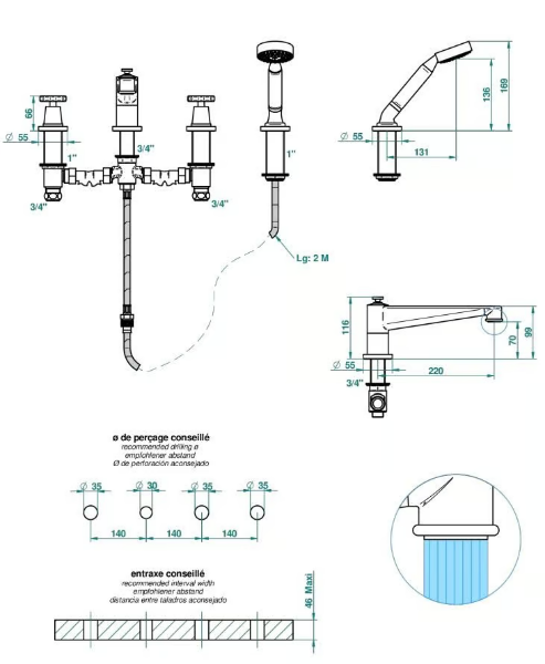 SPIRIT-Bathtub-mixer-THG-Paris-643036-dimf4b5b198.jpg